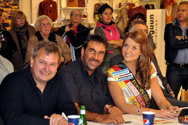 Miss_Herbst   052.jpg